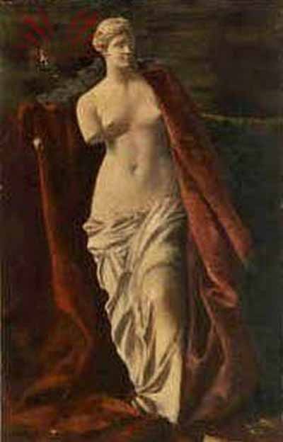 Venus